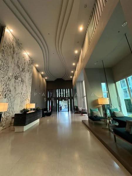 Baan Kiang Fah : บ้านเคียงฟ้า หัวหิน, ประจวบคีรีขันธ์, ถ.เพชรเกษม, หัวหิน, ประจวบคีรีขันธ์, 31 ตร.ม., คอนโด ขาย, โดย Patchara Srisak, 500637481 - DDproperty.com
