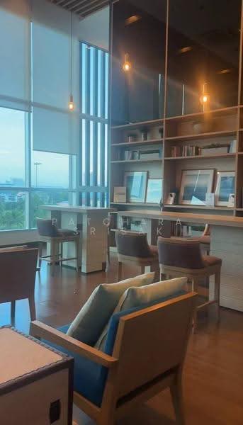 Baan Kiang Fah, Prachuap Khiri Khan, Phetkasem Road, Hua Hin, Prachuap Khiri Khan, 1 Bedroom, 31 sqm, Condo For Sale, by Patchara Srisak, 500637481 - DDproperty.com