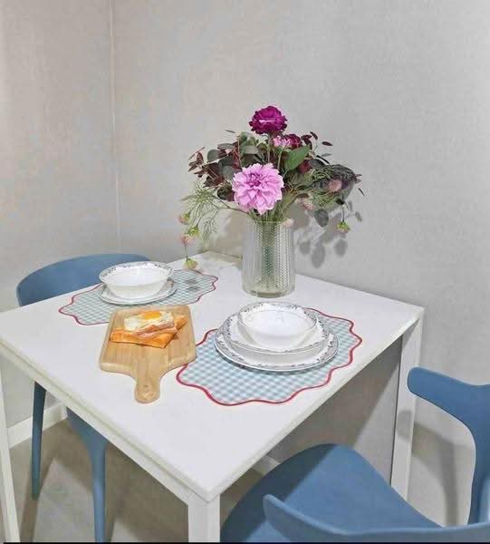 The First Condominium Amata Nakhon : เดอะ เฟิร์ส คอนโดมิเนียม อมตะนคร, ชลบุรี, ถ.บางนา-ตราด กม.58, คลองตำหรุ, เมืองชลบุรี, ชลบุรี, 30 ตร.ม., คอนโด ขาย, โดย Patchara Srisak, 500637483 - DDproperty.com
