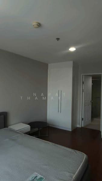 Belle Grand Rama 9, Bangkok, 131 Rama 9 Road, Huai Khwang, Bangkok, 2 Bedrooms, 80 sqm, Condo For Rent, by Napat Thamakulangkul, 500637487 - DDproperty.com