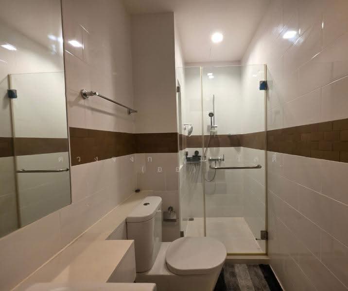 IDEO Verve Sukhumvit, Bangkok, 2077 Sukhumvit Road, Phra Kanong Nua, Watthana, Bangkok, 2 Bedrooms, 41 sqm, Condo For Rent, by ดวงจงก ชุ่มสวัสดิ์ (ออ), 500637491 - DDproperty.com