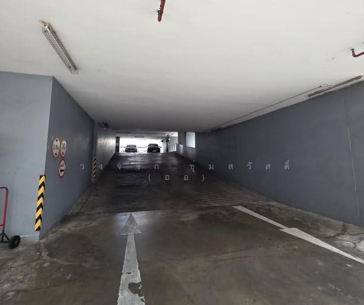 IDEO Verve Sukhumvit, Bangkok, 2077 Sukhumvit Road, Phra Kanong Nua, Watthana, Bangkok, 2 Bedrooms, 41 sqm, Condo For Rent, by ดวงจงก ชุ่มสวัสดิ์ (ออ), 500637491 - DDproperty.com