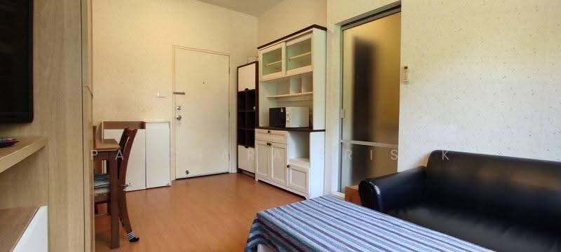 Lumpini Condo Town Chonburi-Sukhumvit, Chon Buri (Pattaya), Soi Phet Siam, Ban Suan, Muang Chon Buri, Chon Buri (Pattaya), 2 Bedrooms, 43 sqm, Condo For Sale, by Patchara Srisak, 500637493 - DDproperty.com