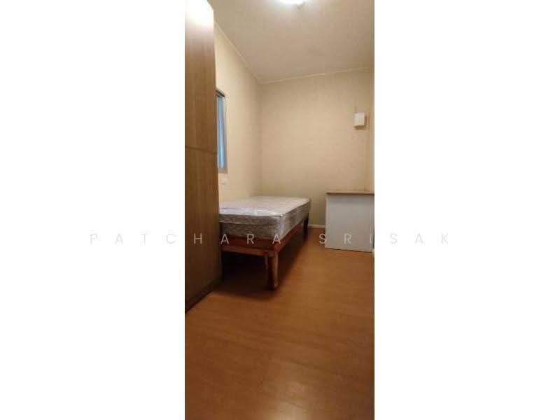 Lumpini Condo Town Chonburi-Sukhumvit, Chon Buri (Pattaya), Soi Phet Siam, Ban Suan, Muang Chon Buri, Chon Buri (Pattaya), 2 Bedrooms, 43 sqm, Condo For Sale, by Patchara Srisak, 500637493 - DDproperty.com