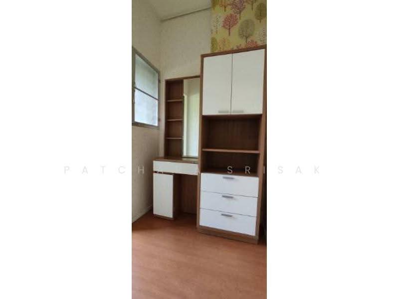 Lumpini Condo Town Chonburi-Sukhumvit : ลุมพินี คอนโดทาวน์ ชลบุรี สุขุมวิท, ชลบุรี, ซอยเพชรสยาม, บ้านสวน, เมืองชลบุรี, ชลบุรี, 43 ตร.ม., คอนโด ขาย, โดย Patchara Srisak, 500637493 - DDproperty.com