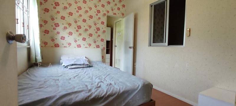 Lumpini Condo Town Chonburi-Sukhumvit, Chon Buri (Pattaya), Soi Phet Siam, Ban Suan, Muang Chon Buri, Chon Buri (Pattaya), 2 Bedrooms, 43 sqm, Condo For Sale, by Patchara Srisak, 500637493 - DDproperty.com