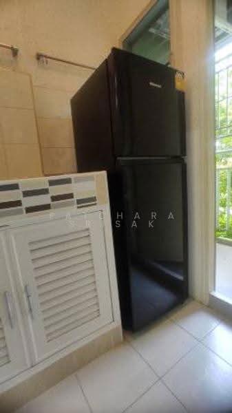 Lumpini Condo Town Chonburi-Sukhumvit : ลุมพินี คอนโดทาวน์ ชลบุรี สุขุมวิท, ชลบุรี, ซอยเพชรสยาม, บ้านสวน, เมืองชลบุรี, ชลบุรี, 43 ตร.ม., คอนโด ขาย, โดย Patchara Srisak, 500637493 - DDproperty.com