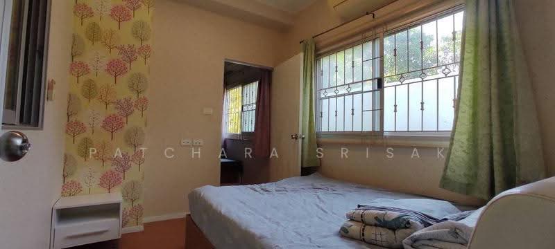 Lumpini Condo Town Chonburi-Sukhumvit, Chon Buri (Pattaya), Soi Phet Siam, Ban Suan, Muang Chon Buri, Chon Buri (Pattaya), 2 Bedrooms, 43 sqm, Condo For Sale, by Patchara Srisak, 500637493 - DDproperty.com
