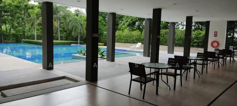 Lumpini Condo Town Chonburi-Sukhumvit : ลุมพินี คอนโดทาวน์ ชลบุรี สุขุมวิท, ชลบุรี, ซอยเพชรสยาม, บ้านสวน, เมืองชลบุรี, ชลบุรี, 43 ตร.ม., คอนโด ขาย, โดย Patchara Srisak, 500637493 - DDproperty.com