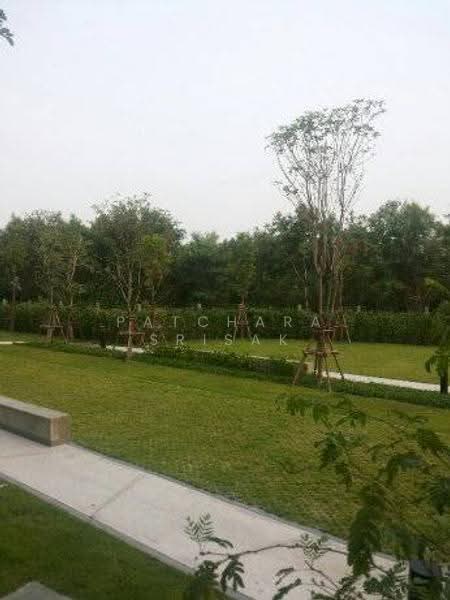 Lumpini Condo Town Chonburi-Sukhumvit, Chon Buri (Pattaya), Soi Phet Siam, Ban Suan, Muang Chon Buri, Chon Buri (Pattaya), 2 Bedrooms, 43 sqm, Condo For Sale, by Patchara Srisak, 500637493 - DDproperty.com