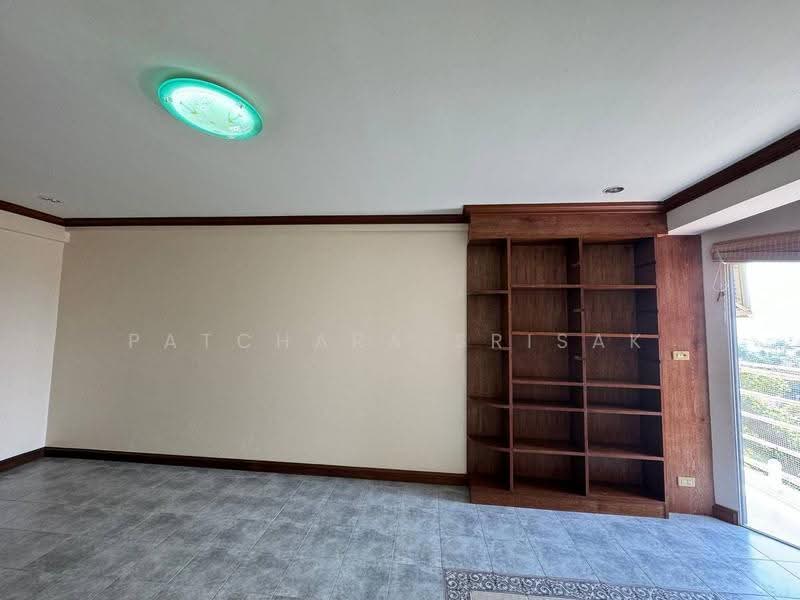 Rimhad Jomtien Condominium : ริมหาดจอมเทียน คอนโดมิเนียม, ชลบุรี, ถนน จอมเทียน สาย2, หนองปรือ, บางละมุง, ชลบุรี, 32 ตร.ม., คอนโด ขาย, โดย Patchara Srisak, 500637496 - DDproperty.com