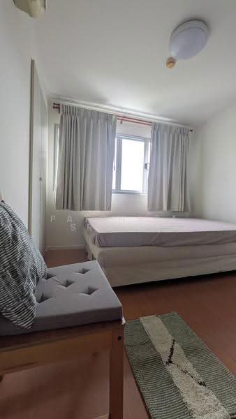 Lumpini Condo Town Chonburi-Sukhumvit : ลุมพินี คอนโดทาวน์ ชลบุรี สุขุมวิท, ชลบุรี, ซอยเพชรสยาม, บ้านสวน, เมืองชลบุรี, ชลบุรี, 24 ตร.ม., คอนโด ขาย, โดย Patchara Srisak, 500637506 - DDproperty.com