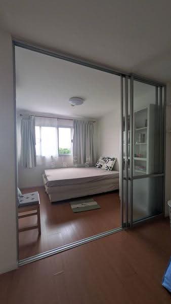 Lumpini Condo Town Chonburi-Sukhumvit : ลุมพินี คอนโดทาวน์ ชลบุรี สุขุมวิท, ชลบุรี, ซอยเพชรสยาม, บ้านสวน, เมืองชลบุรี, ชลบุรี, 24 ตร.ม., คอนโด ขาย, โดย Patchara Srisak, 500637506 - DDproperty.com