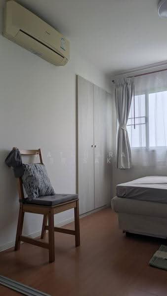 Lumpini Condo Town Chonburi-Sukhumvit : ลุมพินี คอนโดทาวน์ ชลบุรี สุขุมวิท, ชลบุรี, ซอยเพชรสยาม, บ้านสวน, เมืองชลบุรี, ชลบุรี, 24 ตร.ม., คอนโด ขาย, โดย Patchara Srisak, 500637506 - DDproperty.com