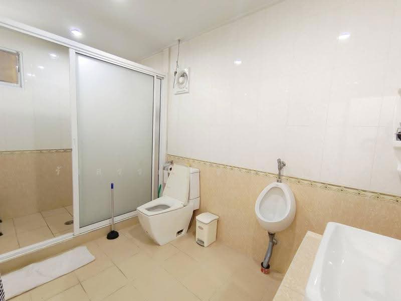 หมู่บ้านรามอินทรานิเวศน์ (ซอยรามอินทรา 67), กรุงเทพ, รามอินทรา 67, รามอินทรา, คันนายาว, กรุงเทพ, 200 ตร.ม., บ้านเดี่ยว ขาย, โดย รังสรรค์ เขมปัญญา, 500637510 - DDproperty.com