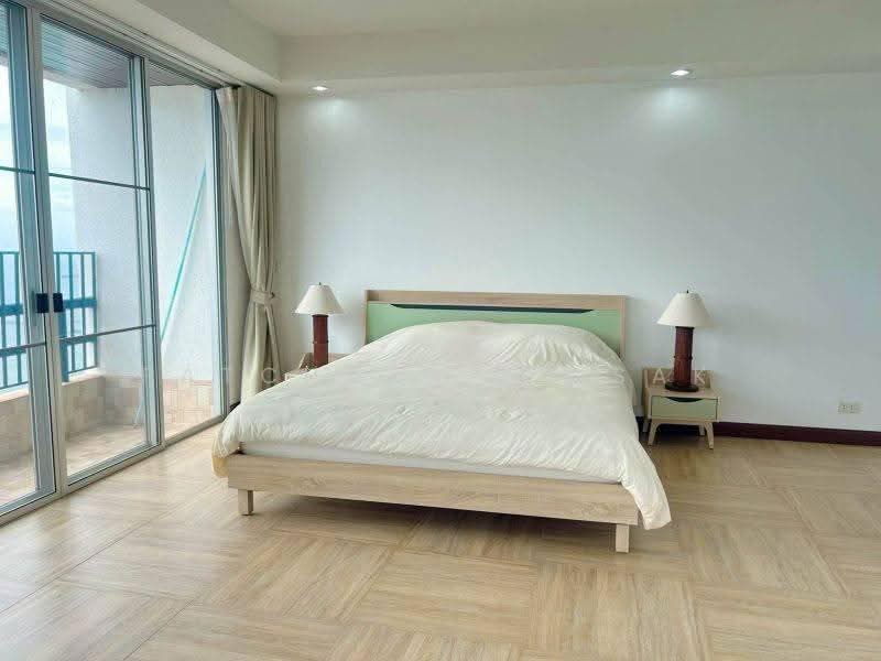 Rama Harbour View : รามาฮาร์เบอร์วิวคอนโดมิเนียม, ชลบุรี, 25 ซอย หมู่บ้านโฮมทาวน์ เฟส 2 ซอย 4, สุรศักดิ์, ศรีราชา, ชลบุรี, 149 ตร.ม., คอนโด ให้เช่า, โดย Patchara Srisak, 500637514 - DDproperty.com