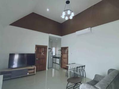 ขาย - บ้าน 3-ห้องนอน, ประจวบคีรีขันธ์