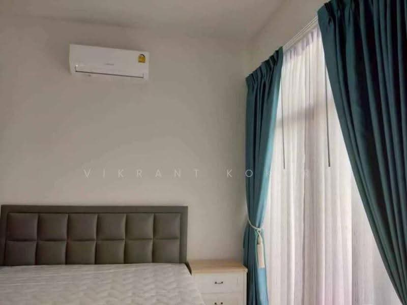 บ้าน 3-ห้องนอน, ประจวบคีรีขันธ์, หินเหล็กไฟ, หัวหิน, ประจวบคีรีขันธ์, 138 ตร.ม., บ้านเดี่ยว ขาย, โดย Vikrant Kokar, 500637516 - DDproperty.com