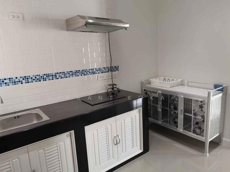 3-BR House, Prachuap Khiri Khan, Hin Lek Fai, Hua Hin, Prachuap Khiri Khan, 3 Bedrooms, 138 sqm, Single Detached House For Sale, by Vikrant Kokar, 500637516 - DDproperty.com