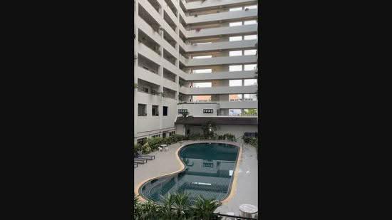 Fare Tower, Bangkok, Soi Sukhumvit 50, Phra Kanong, Khlong Toei, Bangkok, 1 Bedroom, 80 sqm, Condo For Sale, by Natnicha Kwancharoen, 500637525 - DDproperty.com