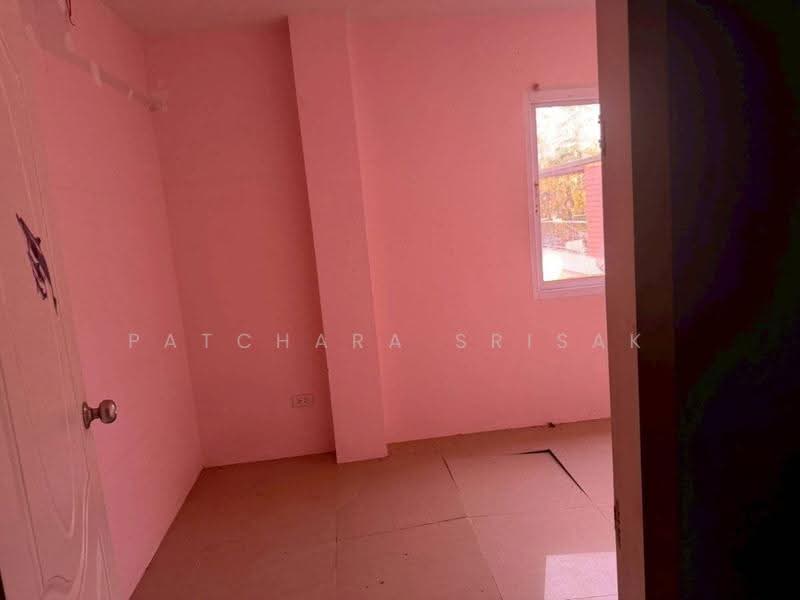 3 BR townhouse, Chon Buri (Pattaya), Nong Tamlung, Phan Thong, Chon Buri (Pattaya), 3 Bedrooms, 173 sqm, Townhouse For Sale, by Patchara Srisak, 500637529 - DDproperty.com
