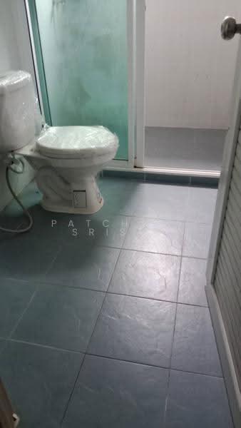 3 BR townhouse, ชลบุรี, หนองตำลึง, พานทอง, ชลบุรี, 173 ตร.ม., ทาวน์เฮ้าส์ ขาย, โดย Patchara Srisak, 500637529 - DDproperty.com