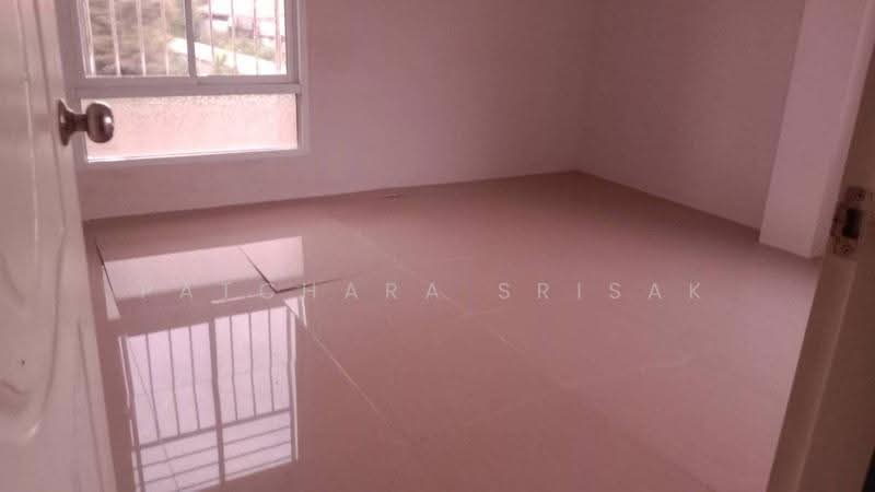 3 BR townhouse, ชลบุรี, หนองตำลึง, พานทอง, ชลบุรี, 173 ตร.ม., ทาวน์เฮ้าส์ ขาย, โดย Patchara Srisak, 500637529 - DDproperty.com
