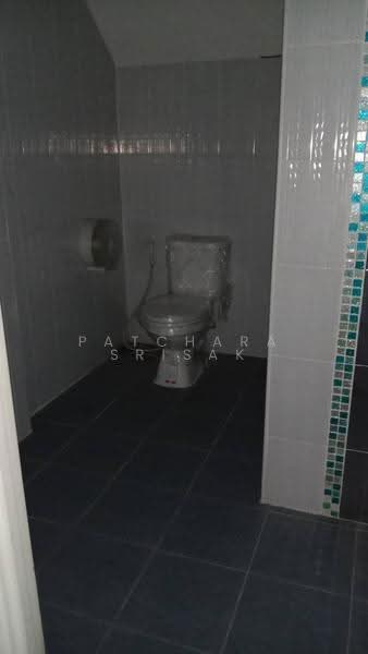 3 BR townhouse, ชลบุรี, หนองตำลึง, พานทอง, ชลบุรี, 173 ตร.ม., ทาวน์เฮ้าส์ ขาย, โดย Patchara Srisak, 500637529 - DDproperty.com