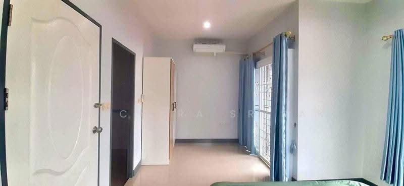 Ponthep Garden Ville 5, Chon Buri (Pattaya), Public Works Road No. Chb. 2039, Nong Pru, Bang Lamung (Pattaya), Chon Buri (Pattaya), 3 Bedrooms, 100 sqm, Single Detached House For Sale, by Patchara Srisak, 500637531 - DDproperty.com