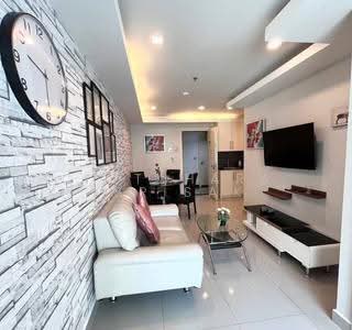 ขาย - Cosy Beach View : โคซี่ บีช วิว, ชลบุรี