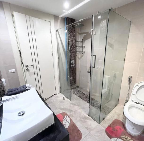 Cosy Beach View, Chon Buri (Pattaya), Nong Pru, Bang Lamung (Pattaya), Chon Buri (Pattaya), 1 Bedroom, 48 sqm, Condo For Sale, by Patchara Srisak, 500637536 - DDproperty.com
