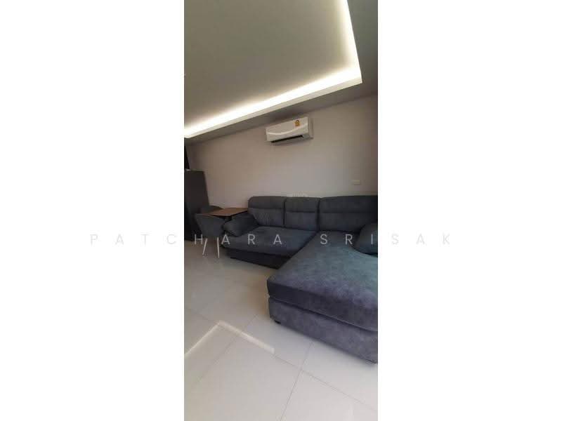 Club Royal, Chon Buri (Pattaya), 381 Soi Na Kluea 12, Na Kloe, Bang Lamung (Pattaya), Chon Buri (Pattaya), 1 Bedroom, 52 sqm, Condo For Sale, by Patchara Srisak, 500637542 - DDproperty.com