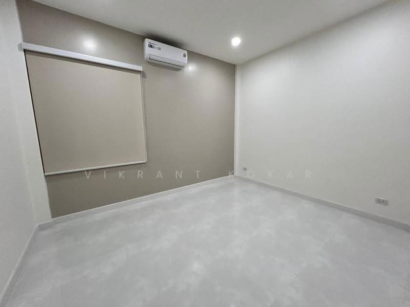 3 BR house, Prachuap Khiri Khan, Pak Nam Pran, Pran Buri, Prachuap Khiri Khan, 3 Bedrooms, 204 sqm, Single Detached House For Rent, by Vikrant Kokar, 500637544 - DDproperty.com