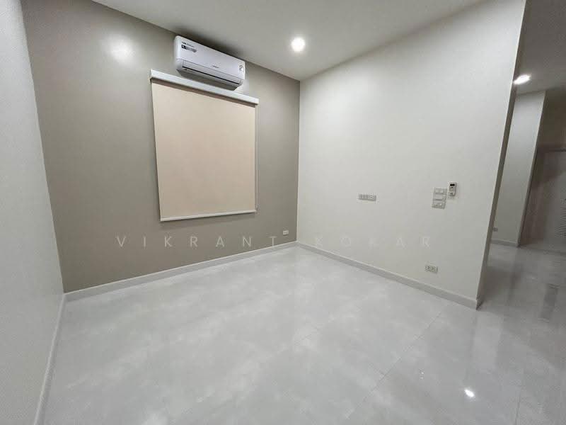 3 BR house, ประจวบคีรีขันธ์, ปากน้ำปราณ, ปราณบุรี, ประจวบคีรีขันธ์, 204 ตร.ม., บ้านเดี่ยว ให้เช่า, โดย Vikrant Kokar, 500637544 - DDproperty.com