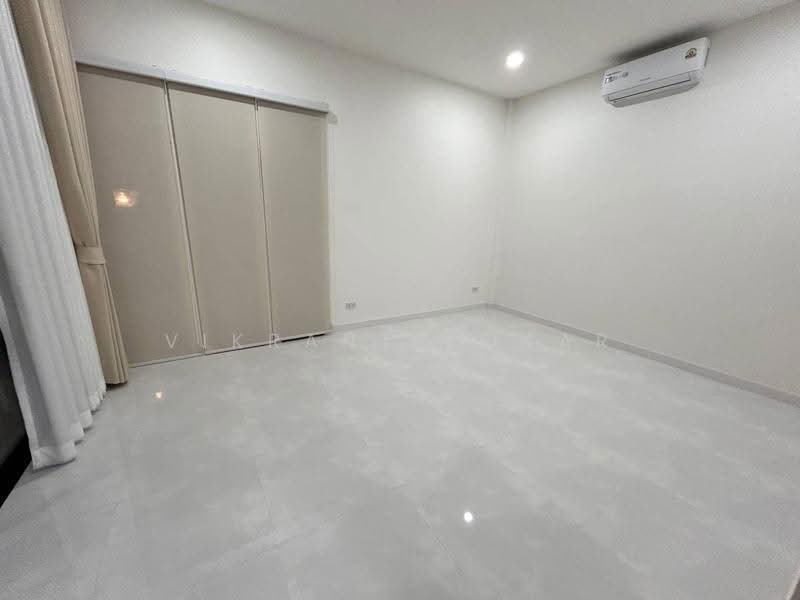 3 BR house, Prachuap Khiri Khan, Pak Nam Pran, Pran Buri, Prachuap Khiri Khan, 3 Bedrooms, 204 sqm, Single Detached House For Rent, by Vikrant Kokar, 500637544 - DDproperty.com