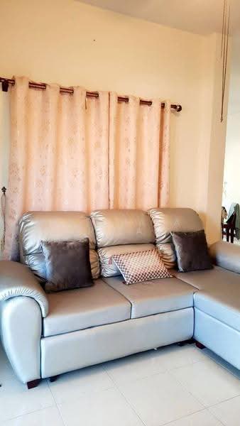3 BR house, Chon Buri (Pattaya), Bang Sa-re, Sattahip, Chon Buri (Pattaya), 3 Bedrooms, 160 sqm, Single Detached House For Sale, by Patchara Srisak, 500637555 - DDproperty.com