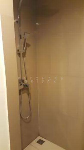 Unixx South Pattaya, Chon Buri (Pattaya), Village No. 12 163, Nong Pru, Bang Lamung (Pattaya), Chon Buri (Pattaya), 1 Bedroom, 27 sqm, Condo For Sale, by Patchara Srisak, 500637557 - DDproperty.com