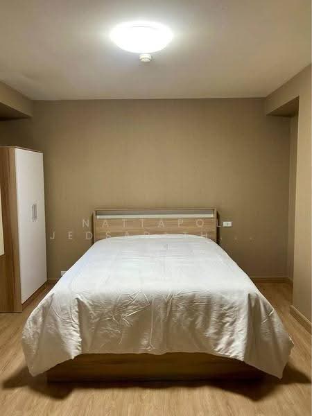 Las Colinas, Bangkok, Sukhumvit 21 Road, Khlongtoei Nua, Watthana, Bangkok, 2 Bedrooms, 100 sqm, Condo For Rent, by Nattapol Jedsadathitikul, 500637558 - DDproperty.com