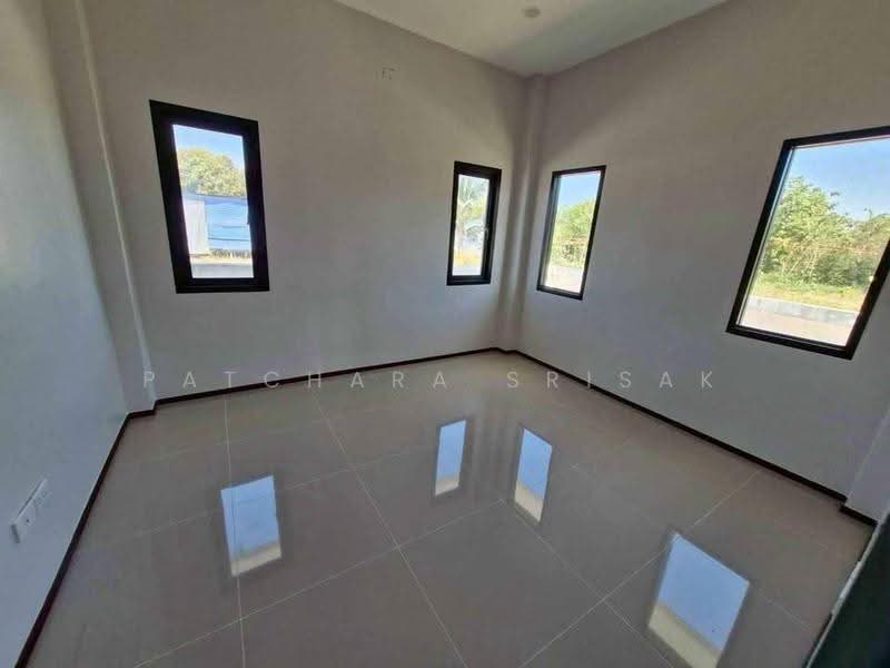 3 BR house, Chon Buri (Pattaya), Mon Nang, Phanat Nikhom, Chon Buri (Pattaya), 3 Bedrooms, 132 sqm, Single Detached House For Sale, by Patchara Srisak, 500637561 - DDproperty.com