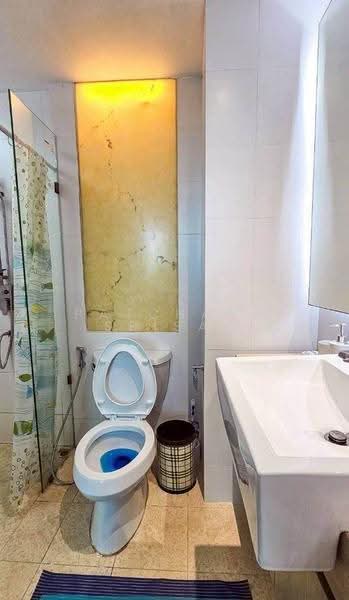 Atlantis Condo Resort : แอตแลนติส คอนโด รีสอร์ท, ชลบุรี, ถนนจอมเทียนสายหนึ่ง, บางละมุง, ชลบุรี, 76 ตร.ม., คอนโด ให้เช่า, โดย Patchara Srisak, 500637578 - DDproperty.com