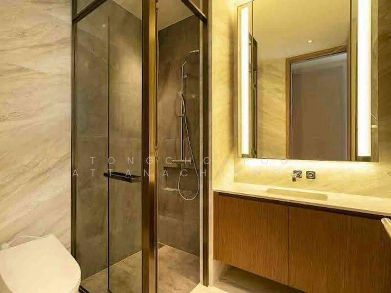 Scope Langsuan, Bangkok, Soi Lang Suan, Lumphini, Pathum Wan, Bangkok, 2 Bedrooms, 157 sqm, Condo For Sale, by Tongchompoo Pattanachaiwongkoon, 500637579 - DDproperty.com