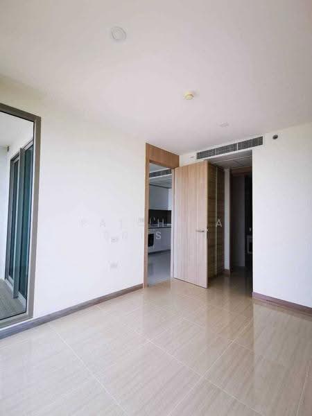 The Riviera Jomtien, Chon Buri (Pattaya), Pattaya Sai 2 Road, Nong Pru, Bang Lamung (Pattaya), Chon Buri (Pattaya), 1 Bedroom, 35 sqm, Condo For Sale, by Patchara Srisak, 500637618 - DDproperty.com