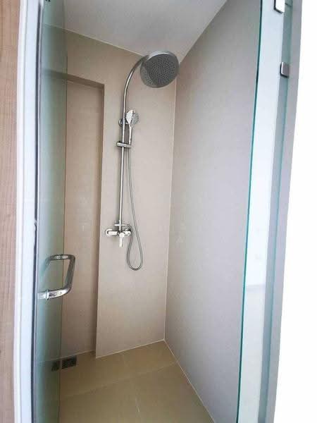The Riviera Jomtien, Chon Buri (Pattaya), Pattaya Sai 2 Road, Nong Pru, Bang Lamung (Pattaya), Chon Buri (Pattaya), 1 Bedroom, 35 sqm, Condo For Sale, by Patchara Srisak, 500637618 - DDproperty.com