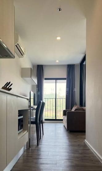 KnightsBridge The Ocean Sriracha, Chon Buri