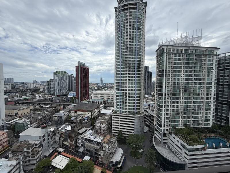 The Line Sukhumvit 71, Bangkok, 15 Sukhumvit 71 Road, Phra Kanong Nua, Watthana, Bangkok, 1 Bedroom, 30 sqm, Condo For Sale, by Zack Jessada, 500637640 - DDproperty.com