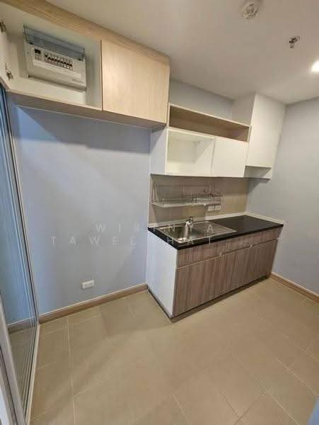Supalai Veranda Ramkhamhaeng, Bangkok, Ramkhamhaeng Road, Hua Mak, Bang Kapi, Bangkok, 2 Bedrooms, 66 sqm, Condo For Sale, by Wirinya Taweephattratrakul, 500637661 - DDproperty.com