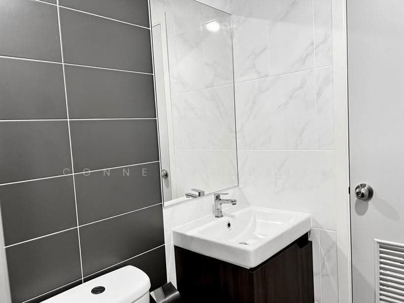 The President Charan-Yaek Fai Chai Station, Bangkok, Charansanitwong Road, Bang Khun Sri, Bangkok Noi, Bangkok, 1 Bedroom, 32 sqm, Condo For Sale, by Connex Property, 500637667 - DDproperty.com