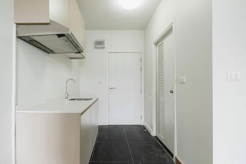 A Space Me Sukhumvit 77, Bangkok, 2363 Soi Sukhumvit 77, Sukhumvit Road, Suan Luang, Bangkok, 1 Bedroom, 28 sqm, Condo For Sale, by Wirinya Taweephattratrakul, 500637671 - DDproperty.com