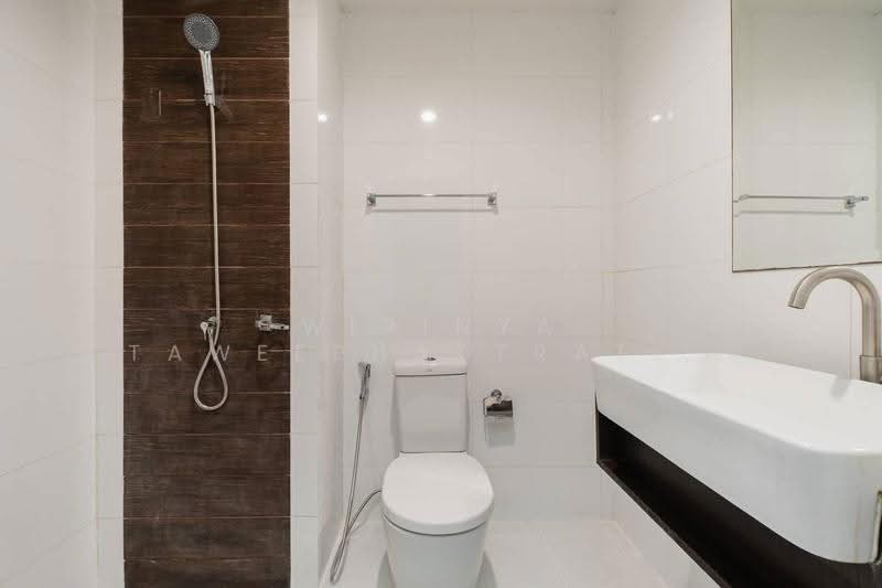 A Space Me Sukhumvit 77 : เอ สเปซ มี สุขุมวิท 77, กรุงเทพ, 2363 ซอยสุขุมวิท 77 ถนนสุขุมวิท, สวนหลวง, กรุงเทพ, 28 ตร.ม., คอนโด ขาย, โดย Wirinya Taweephattratrakul, 500637671 - DDproperty.com