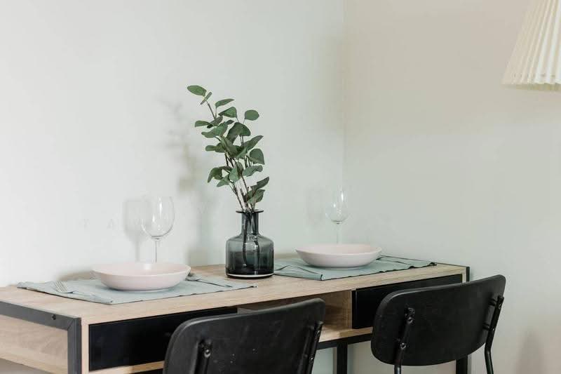 A Space Me Sukhumvit 77, Bangkok, 2363 Soi Sukhumvit 77, Sukhumvit Road, Suan Luang, Bangkok, 1 Bedroom, 28 sqm, Condo For Sale, by Wirinya Taweephattratrakul, 500637671 - DDproperty.com
